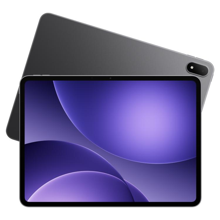 OPPO Pad 5 12.1인치 태블릿 PC, 12GB+256GB, ColorOS 16.0 MediaTek Dimensity 9400+ 옥타 코어, 12GB+256GB