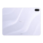 OPPO Pad 5 12.1인치 소프트 라이트 스크린 태블릿 PC, 8GB+256GB, ColorOS 16.0 MediaTek Dimensity 9400+ 옥타 코어, 8GB+256GB 소프트 라이트