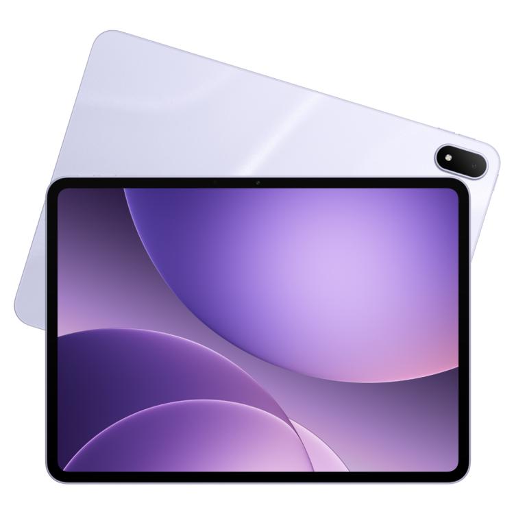 OPPO Pad 5 12.1인치 소프트 라이트 스크린 태블릿 PC, 12GB+256GB, ColorOS 16.0 MediaTek Dimensity 9400+ 옥타 코어, 12GB+256GB 소프트 라이트