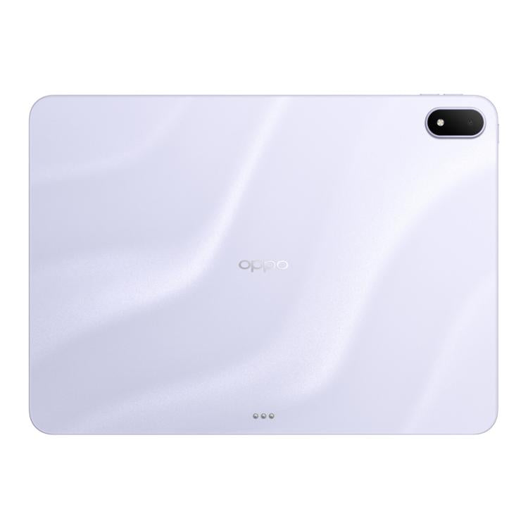 OPPO Pad 5 12.1인치 소프트 라이트 스크린 태블릿 PC, 12GB+256GB, ColorOS 16.0 MediaTek Dimensity 9400+ 옥타 코어, 12GB+256GB 소프트 라이트
