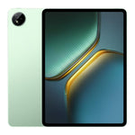 iQOO Pad5 12.1인치 태블릿 PC, 8GB+128GB, OriginOS 5 MediaTek Dimensity 9300+ 옥타 코어, 8GB+128GB