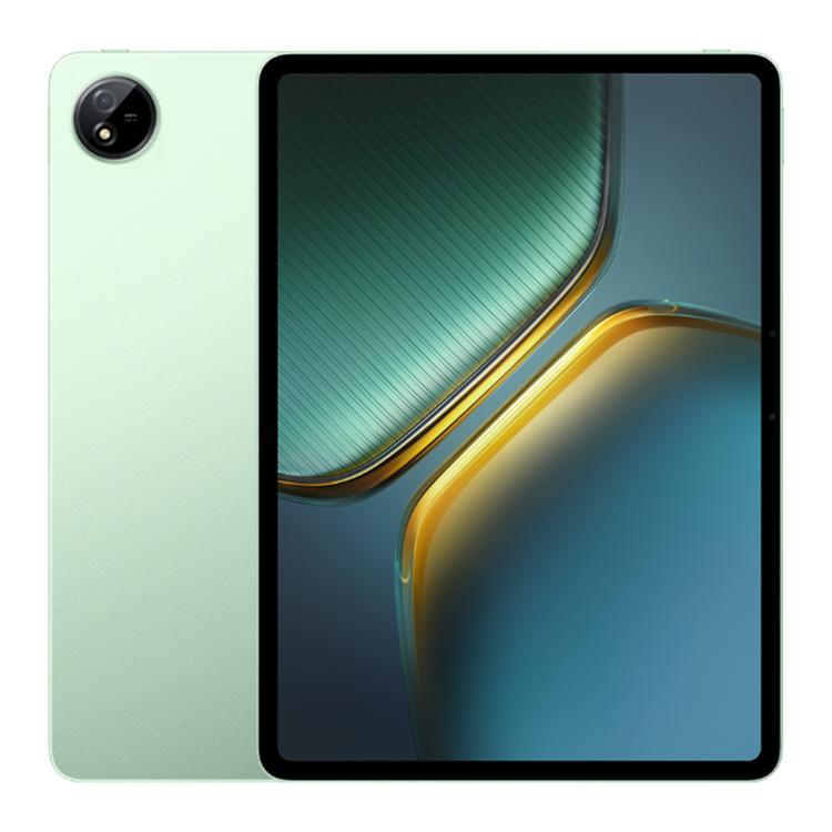 iQOO Pad5 12.1인치 태블릿 PC, 12GB+256GB, OriginOS 5 MediaTek Dimensity 9300+ 옥타 코어, 12GB+256GB