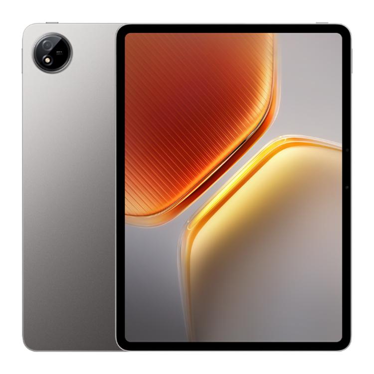 iQOO Pad5 12.1인치 태블릿 PC, 16GB+512GB, OriginOS 5 MediaTek Dimensity 9300+ 옥타 코어, 16GB+512GB