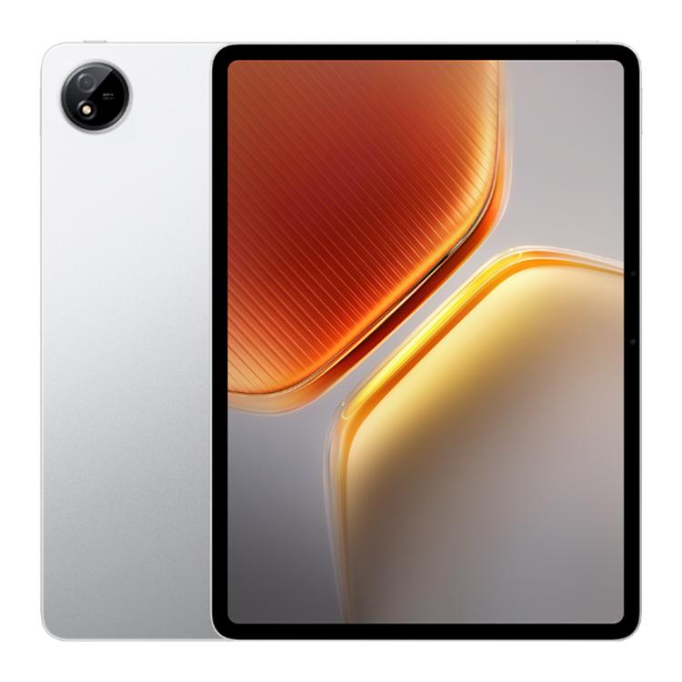 iQOO Pad5 12.1인치 태블릿 PC, 16GB+512GB, OriginOS 5 MediaTek Dimensity 9300+ 옥타 코어, 16GB+512GB
