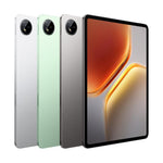 iQOO Pad5 12.1인치 태블릿 PC, 16GB+512GB, OriginOS 5 MediaTek Dimensity 9300+ 옥타 코어, 16GB+512GB