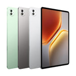 iQOO Pad5 Pro 13 inch Tablet PC, 8GB+256GB, OriginOS 5 MediaTek Dimensity 9400+ Octa Core, 8GB+256GB