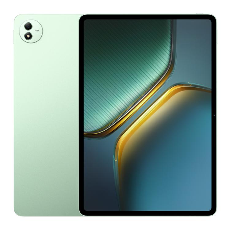 iQOO Pad5 Pro 13인치 태블릿 PC, 12GB+512GB, OriginOS 5 MediaTek Dimensity 9400+ 옥타 코어, 12GB+512GB