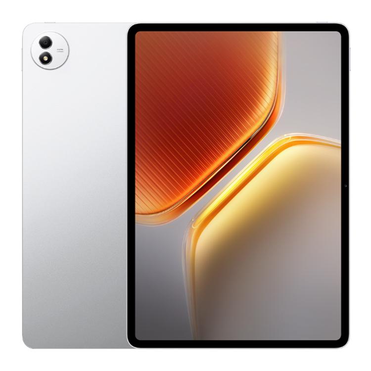 iQOO Pad5 Pro 13인치 태블릿 PC, 16GB+512GB, OriginOS 5 MediaTek Dimensity 9400+ 옥타 코어, 12GB+512GB, 16GB+512GB