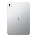 iQOO Pad5 Pro 13인치 태블릿 PC, 16GB+512GB, OriginOS 5 MediaTek Dimensity 9400+ 옥타 코어, 12GB+512GB, 16GB+512GB