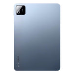 샤오미 패드 8 11.2인치 소프트 라이트 스크린, 12GB+256GB, HyperOS 3 Qualcomm Snapdragon 8s Gen4 옥타 코어, 12GB+256GB 소프트 라이트