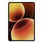 샤오미 패드 8 프로 11.2인치, 16GB+512GB, HyperOS 3 Qualcomm Snapdragon 8 Elite 옥타 코어, 16GB+512GB