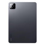 샤오미 패드 8 프로 11.2인치, 16GB+512GB, HyperOS 3 Qualcomm Snapdragon 8 Elite 옥타 코어, 16GB+512GB