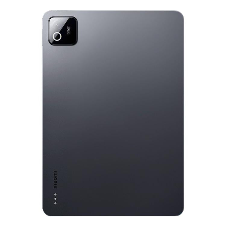 샤오미 패드 8 프로 11.2인치, 16GB+512GB, HyperOS 3 Qualcomm Snapdragon 8 Elite 옥타 코어, 16GB+512GB