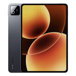샤오미 패드 8 프로 11.2인치, 16GB+512GB, HyperOS 3 Qualcomm Snapdragon 8 Elite 옥타 코어, 16GB+512GB