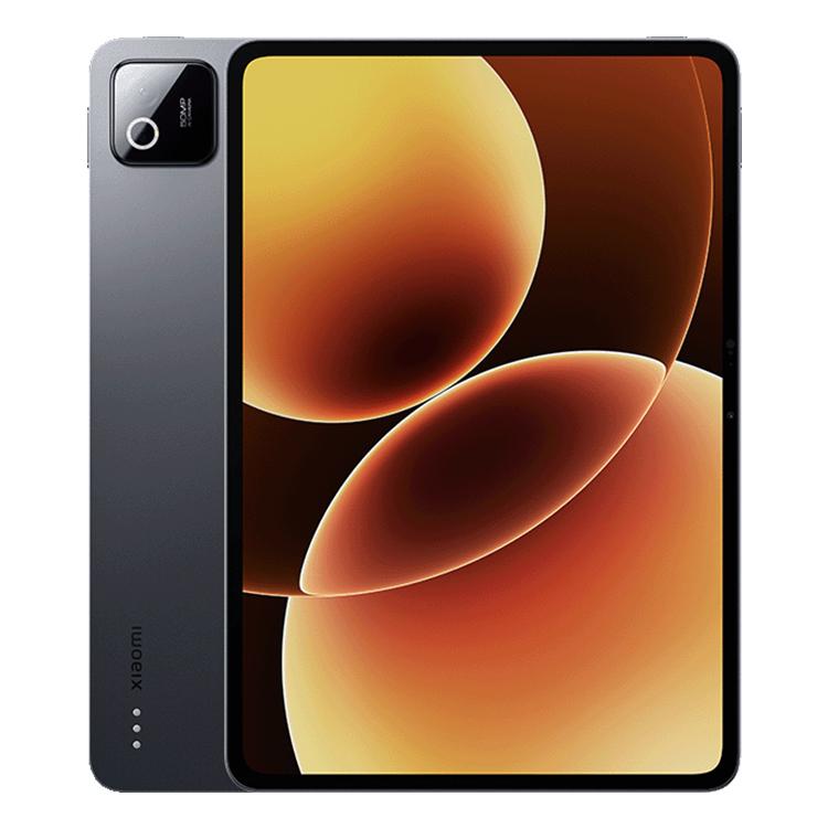 샤오미 패드 8 프로 11.2인치, 16GB+512GB, HyperOS 3 Qualcomm Snapdragon 8 Elite 옥타 코어, 16GB+512GB