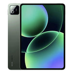 샤오미 패드 8 프로 11.2인치, 16GB+512GB, HyperOS 3 Qualcomm Snapdragon 8 Elite 옥타 코어, 16GB+512GB