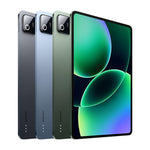 샤오미 패드 8 프로 11.2인치, 16GB+512GB, HyperOS 3 Qualcomm Snapdragon 8 Elite 옥타 코어, 16GB+512GB