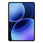 샤오미 패드 8 프로 11.2인치 소프트 라이트 스크린, 16GB+512GB, HyperOS 3 Qualcomm Snapdragon 8 Elite 옥타 코어, 16GB+512GB 소프트 라이트