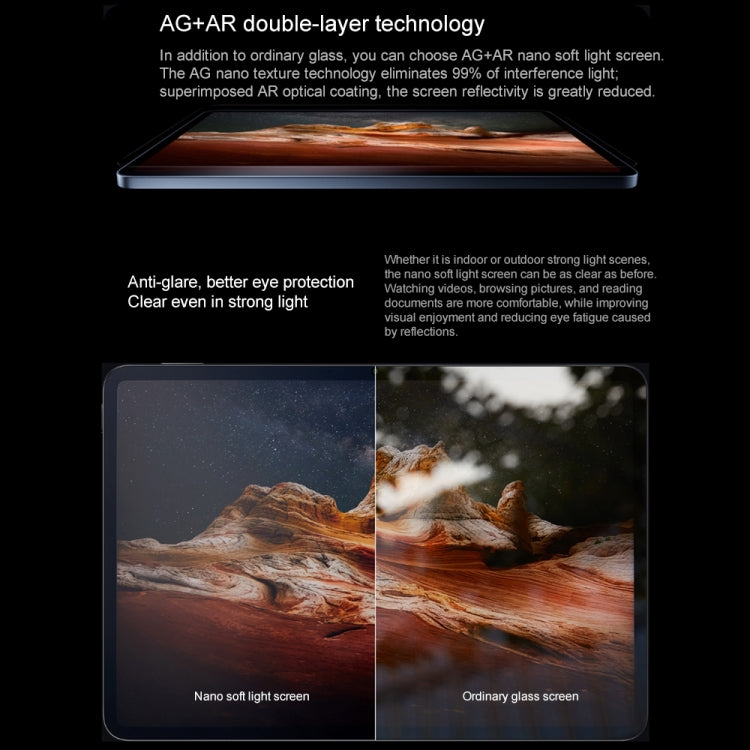 샤오미 패드 7 11.2인치, 8GB+256GB, HyperOS 2 Qualcomm Snapdragon 7+ Gen3 옥타 코어, 8GB+256GB