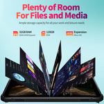 UNIWA UTAB R1040 IP67 방수 러기드 태블릿 PC, 8GB+128GB, 10.1인치 안드로이드 15 Mediatek MT8786 옥타 코어, 네트워크: 4G, 미국 플러그, UTAB R1040