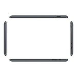 UNIWA WinPad BT802 태블릿 PC, 8GB+128GB, 8.0인치 윈도우 10 홈 인텔 아톰 Z8300 쿼드 코어, 호주 플러그, 8GB+128GB