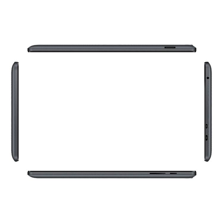 UNIWA WinPad BT802 태블릿 PC, 8GB+128GB, 8.0인치 윈도우 10 홈 인텔 아톰 Z8300 쿼드 코어, 호주 플러그, 8GB+128GB