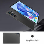BDF H39 10.1인치 4G LTE 태블릿 PC, 4GB+64GB, 안드로이드 10 MTK6750 옥타 코어, 듀얼 SIM 지원, 미국 플러그, 6GB+128GB, 미국 플러그