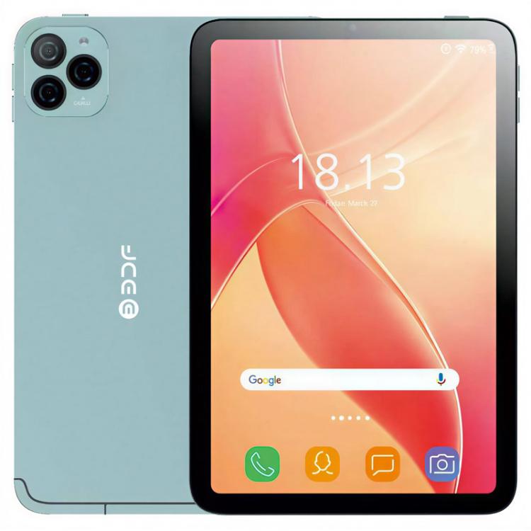 BDF Q10 10.1인치 4G LTE 태블릿 PC, 4GB+64GB, 안드로이드 10 MTK6750 옥타 코어, 듀얼 SIM 지원, 미국 플러그, 6GB+128GB