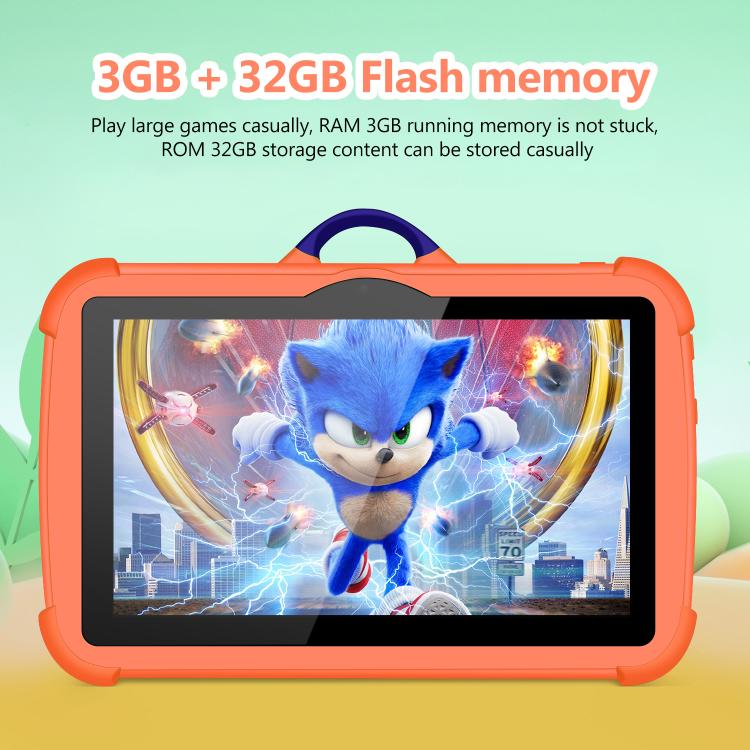 이미지 대체 텍스트