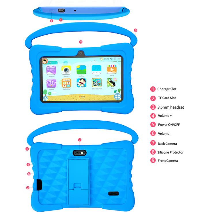 이미지 대체 텍스트