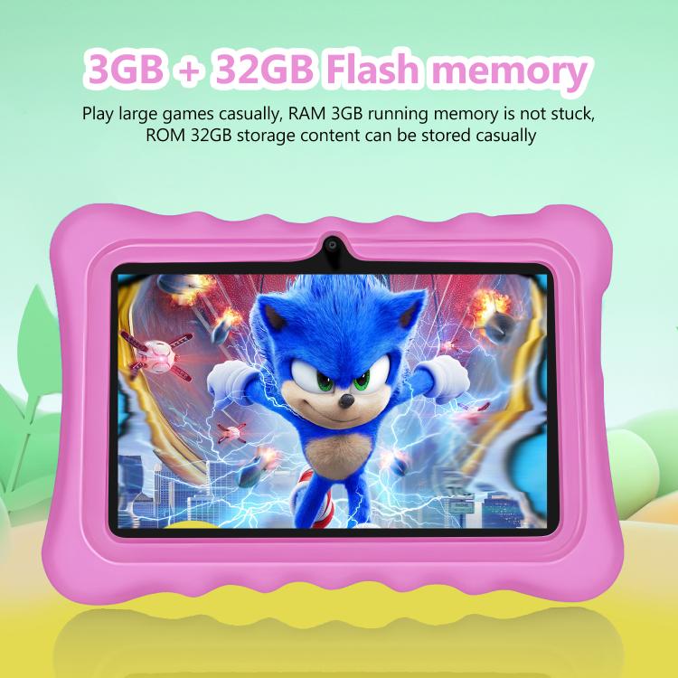 이미지 대체 텍스트