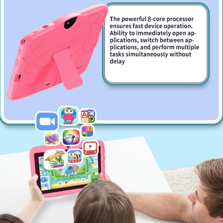 이미지 대체 텍스트