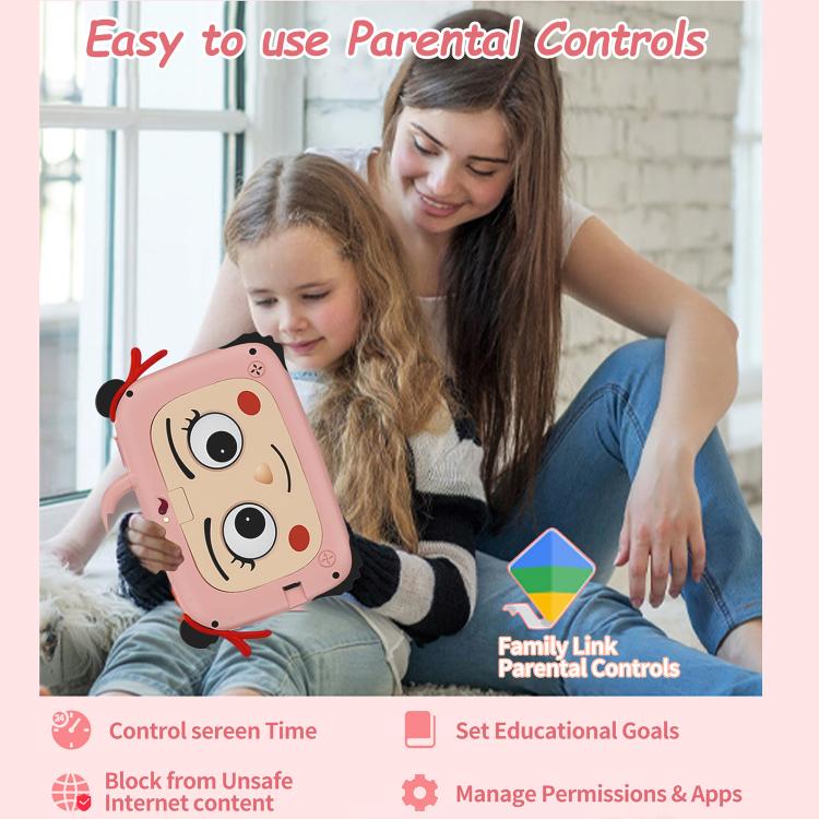 이미지 대체 텍스트