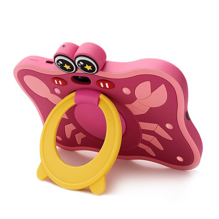 이미지 대체 텍스트