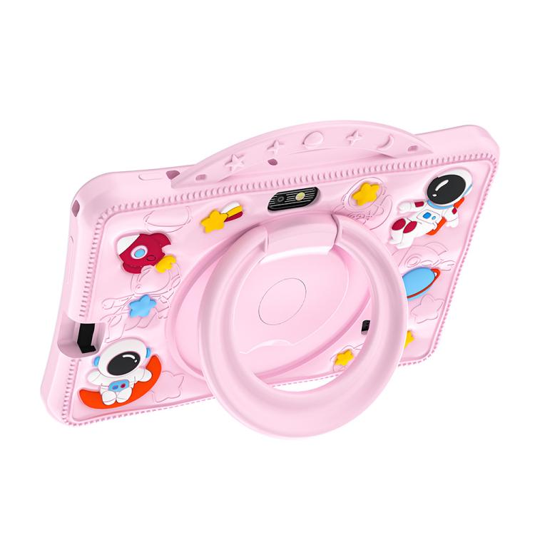 이미지 대체 텍스트