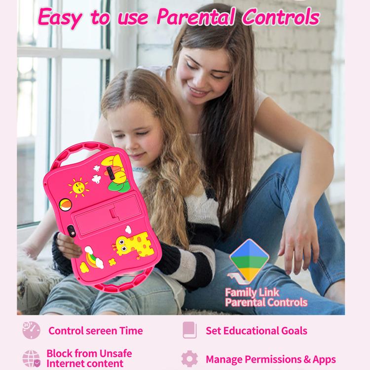 이미지 대체 텍스트