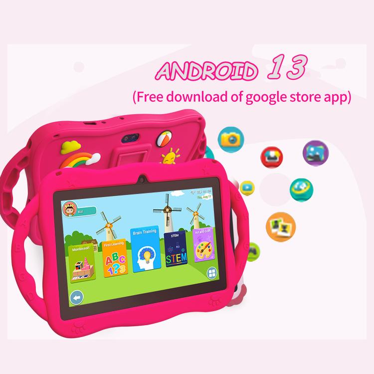 이미지 대체 텍스트