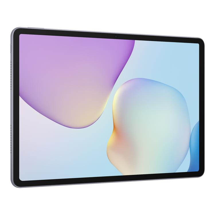 HUAWEI MatePad 11.5 2026 WiFi, 8GB+128GB, HarmonyOS 5.1 Hisilicon Kirin T82B, 구글 플레이 미지원, WiFi 8GB+128GB