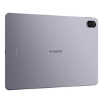 HUAWEI MatePad 11.5 2026 WiFi, 8GB+128GB, HarmonyOS 5.1 Hisilicon Kirin T82B, 구글 플레이 미지원, WiFi 8GB+128GB