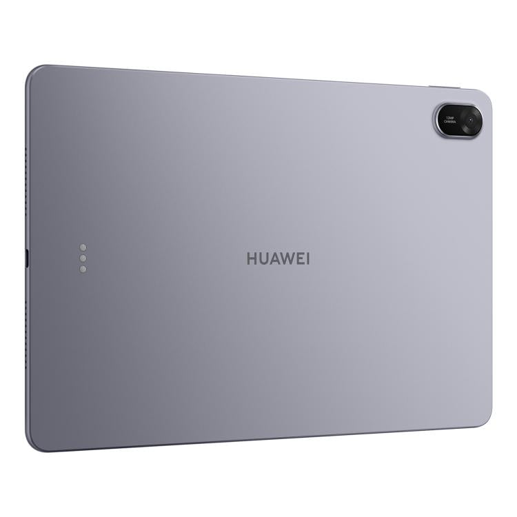HUAWEI MatePad 11.5 2026 WiFi, 8GB+128GB, HarmonyOS 5.1 Hisilicon Kirin T82B, 구글 플레이 미지원, WiFi 8GB+128GB