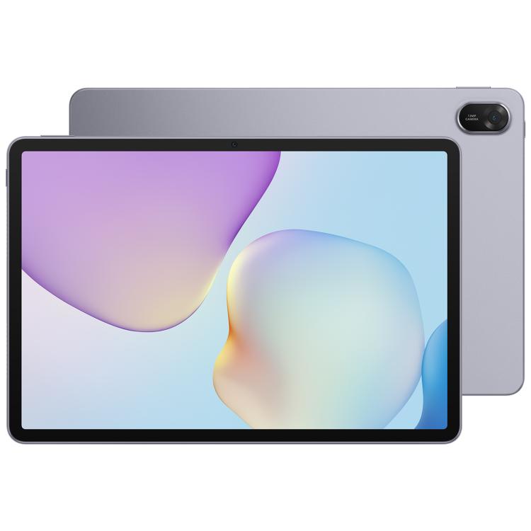 HUAWEI MatePad 11.5인치 2026 WiFi 소프트 라이트 에디션, 8GB+128GB, HarmonyOS 5.1 Hisilicon Kirin T82B, 구글 플레이 미지원, WiFi 8GB+128GB 소프트 라이트