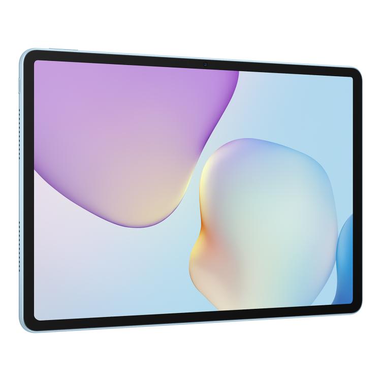 HUAWEI MatePad 11.5인치 2026 WiFi 소프트 라이트 에디션, 8GB+128GB, HarmonyOS 5.1 Hisilicon Kirin T82B, 구글 플레이 미지원, WiFi 8GB+128GB 소프트 라이트