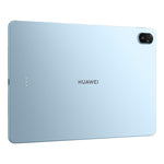 HUAWEI MatePad 11.5인치 2026 WiFi 소프트 라이트 에디션, 8GB+128GB, HarmonyOS 5.1 Hisilicon Kirin T82B, 구글 플레이 미지원, WiFi 8GB+128GB 소프트 라이트