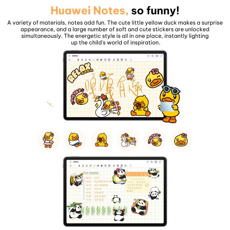 HUAWEI MatePad 11.5인치 2026 WiFi 소프트 라이트 에디션, 8GB+128GB, HarmonyOS 5.1 Hisilicon Kirin T82B, 구글 플레이 미지원, WiFi 8GB+128GB 소프트 라이트