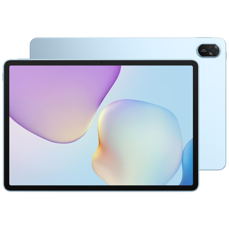 HUAWEI MatePad 11.5인치 2026 WiFi 소프트 라이트 에디션, 8GB+256GB, HarmonyOS 5.1 Hisilicon Kirin T82B, 구글 플레이 미지원, WiFi 8GB+256GB 소프트 라이트