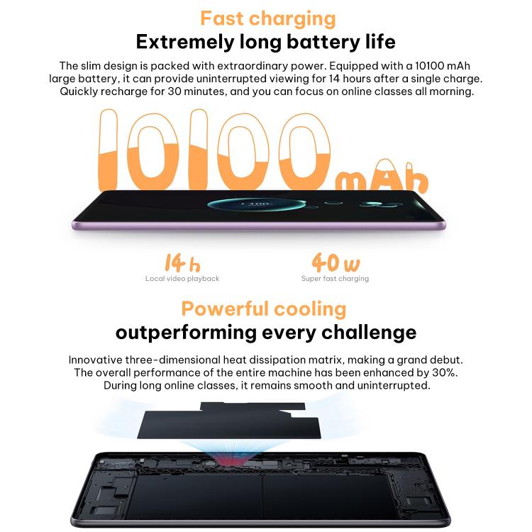 HUAWEI MatePad 11.5인치 2026 WiFi 소프트 라이트 에디션, 8GB+256GB, HarmonyOS 5.1 Hisilicon Kirin T82B, 구글 플레이 미지원, WiFi 8GB+256GB 소프트 라이트