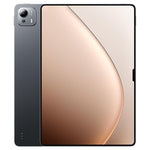 Xiaomi Pad 7 Ultra 14인치, 12GB+512GB, HyperOS 2, XRING O1 3nm 데카 코어 CPU, 12GB+512GB