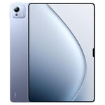 Xiaomi Pad 7 Ultra 14인치, 12GB+512GB, HyperOS 2, XRING O1 3nm 데카 코어 CPU, 12GB+512GB