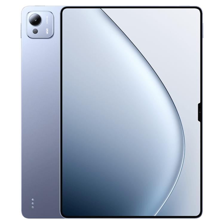 Xiaomi Pad 7 Ultra 14인치, 12GB+512GB, HyperOS 2, XRING O1 3nm 데카 코어 CPU, 12GB+512GB