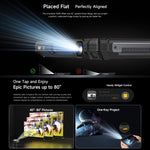 Ulefone Armor Pad 5 Ultra 러기드 태블릿 PC, 12GB+512GB, 11인치 Android 15 MediaTek Dimensity 7400X 옥타 코어 5G 네트워크, EU 플러그, Armor Pad 5 Ultra